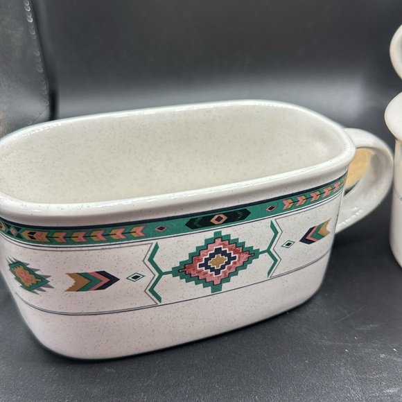 Vtg Studio Nova Adirondack Set - Picture 6 of 8